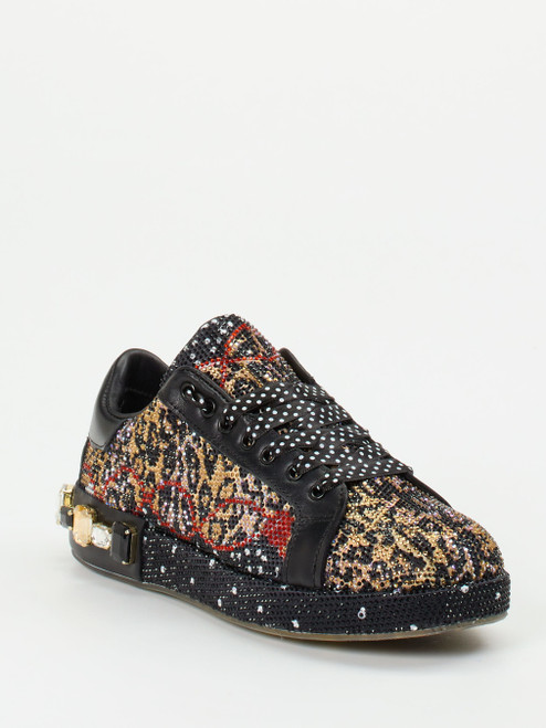 Sneaker-16639000010 Rise