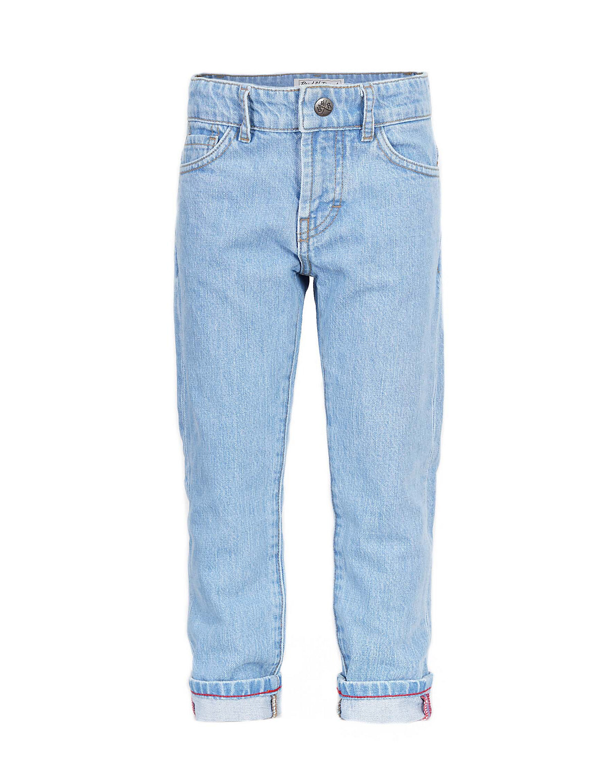 Jeans Rascal Jeanshosen