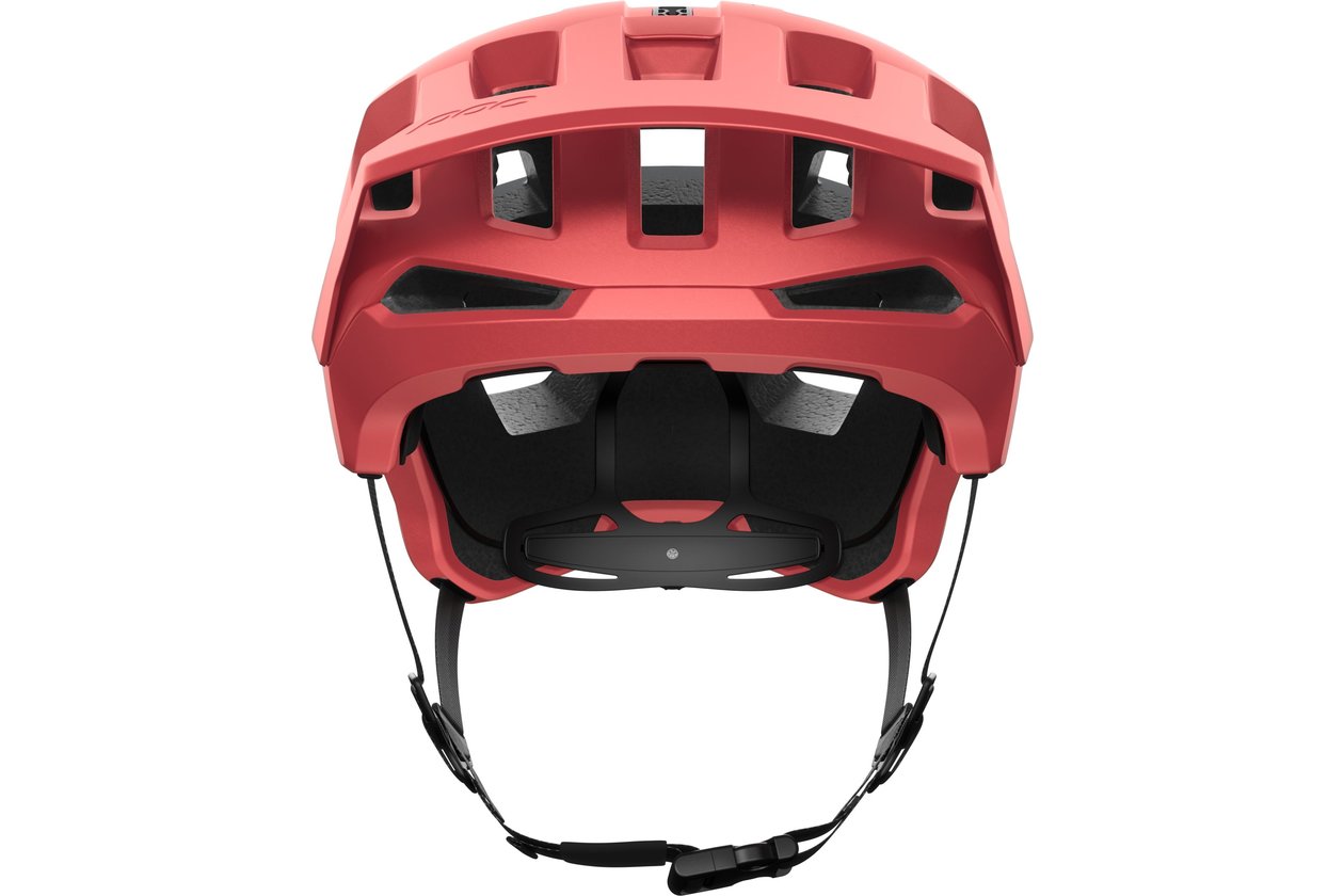 POC Kortal Race MIPS