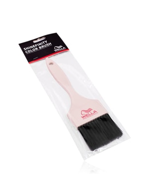 Wella Professionals Shinefinity Pinsel Färbepinsel-1 Stk