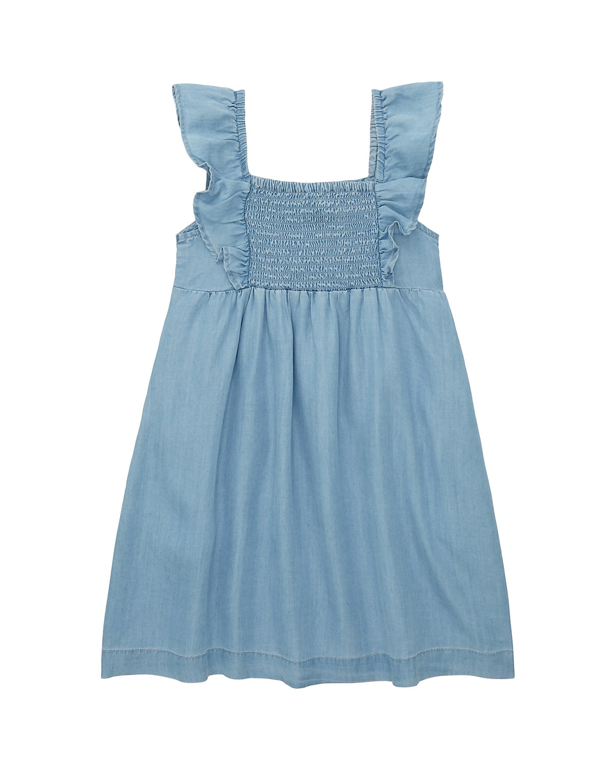 Kleid für Mädchen