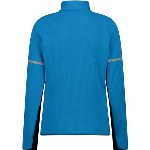 DAMEN ROLLI WOMAN SWEAT