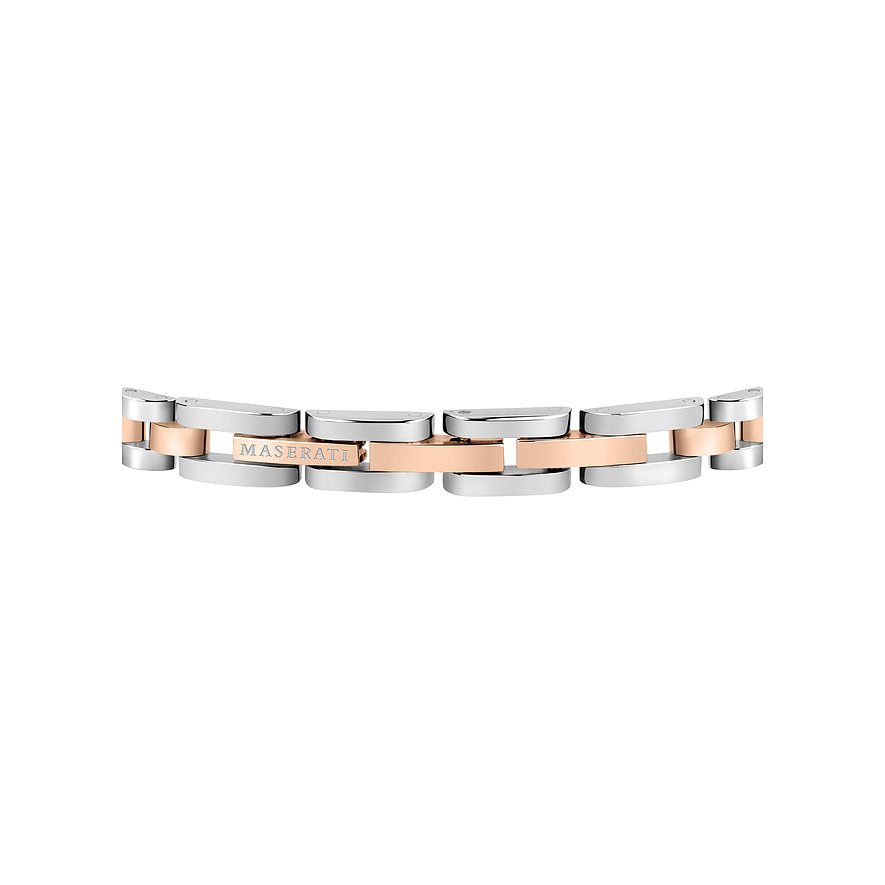 Maserati Armband