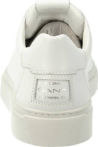 GANT Sneaker Mc Julien