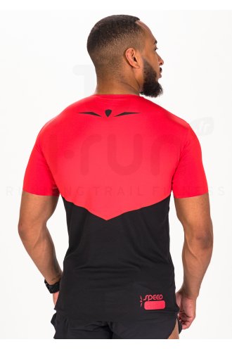 Uglow Speed Aero M
