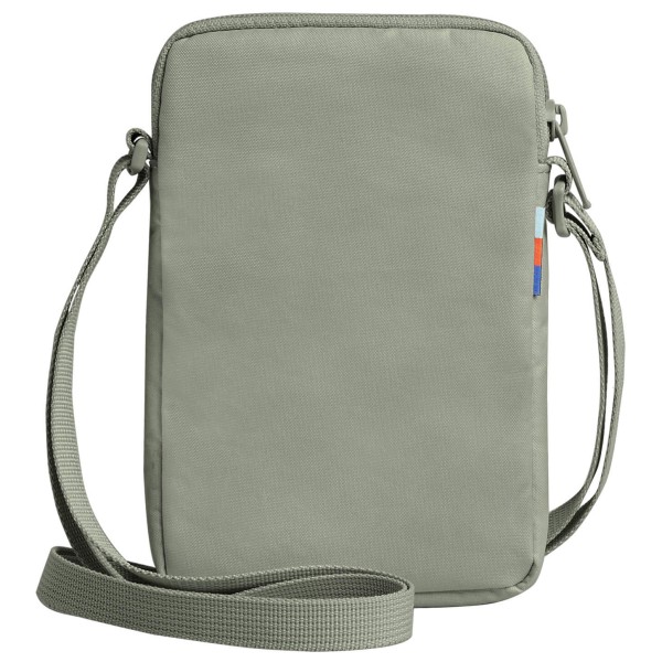 Got Bag - Nano Bag - Umhängetasche