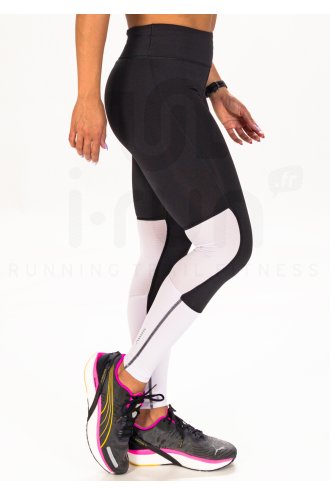 Puma Run Favourite W