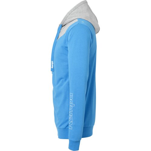 KAPUZENJACKE CORE 2.0
