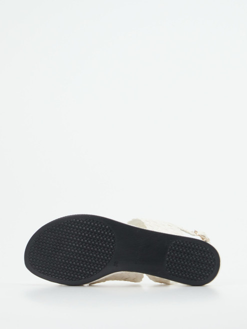 Keilsandalette-12553790004 Pons Quintana