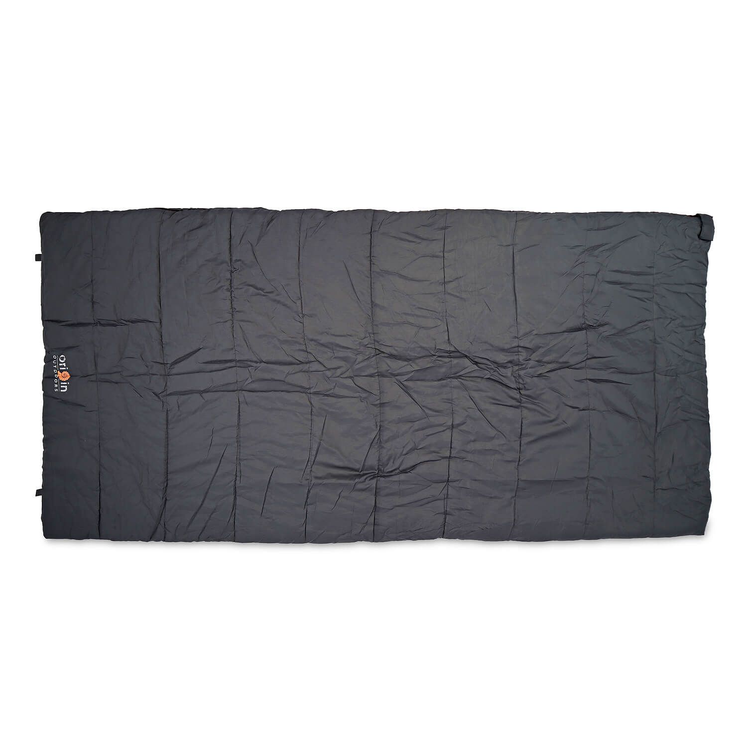 Schlafsack Cosy Deckenform
