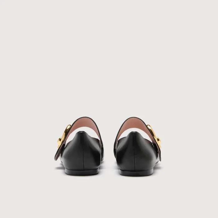 Coccinelle C-Me Smooth