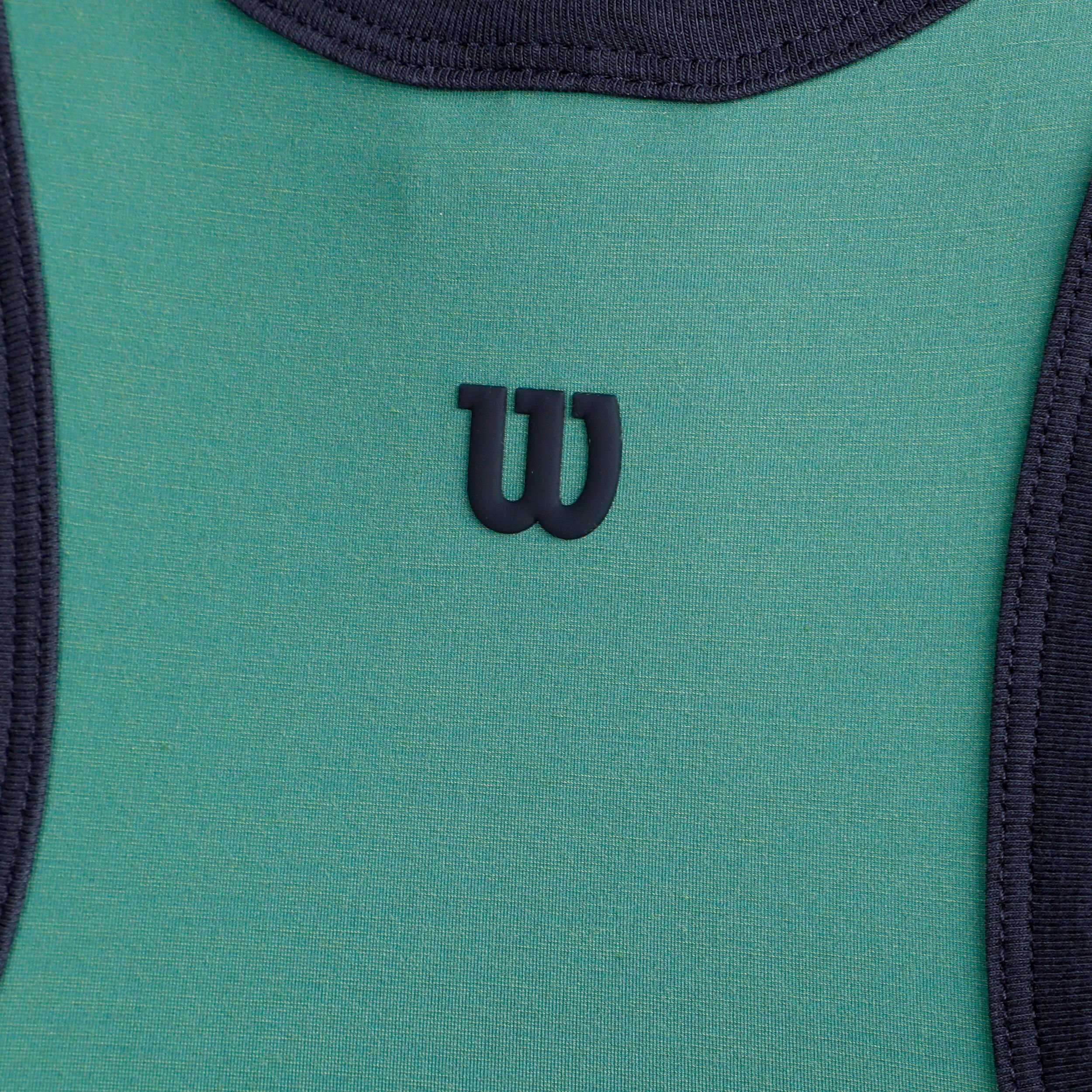 Fieldhouse Lite Tank-Top Damen - Grün