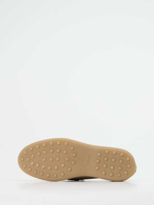 Slipper-45102490023 Tod's