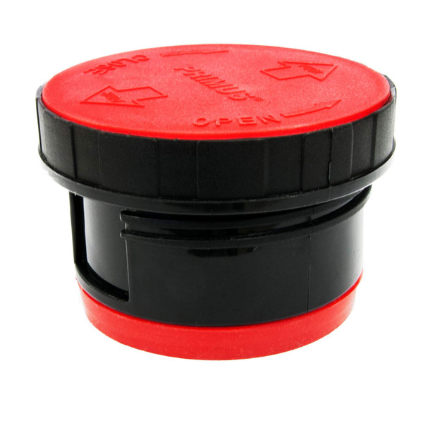 STOPPER FOR 732782,92