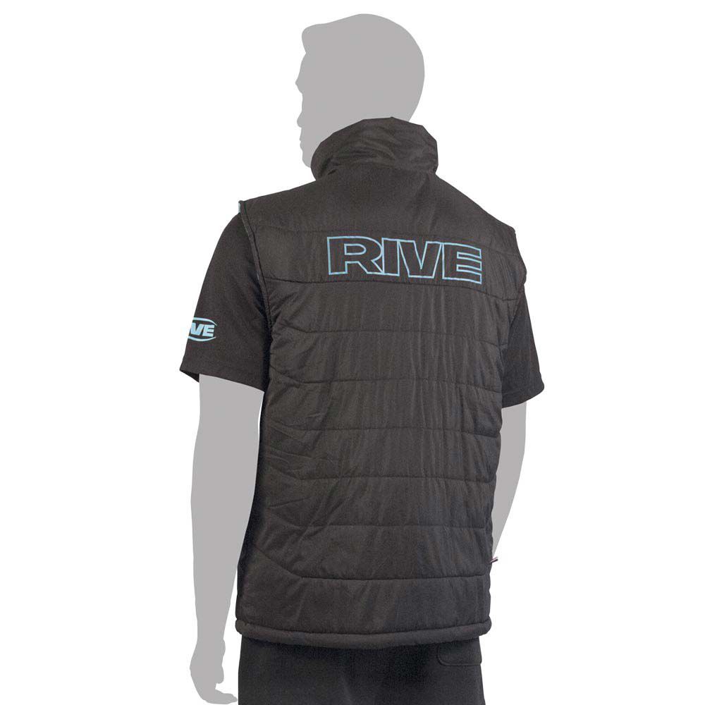 RIVE Weste/ärmellose Jacke