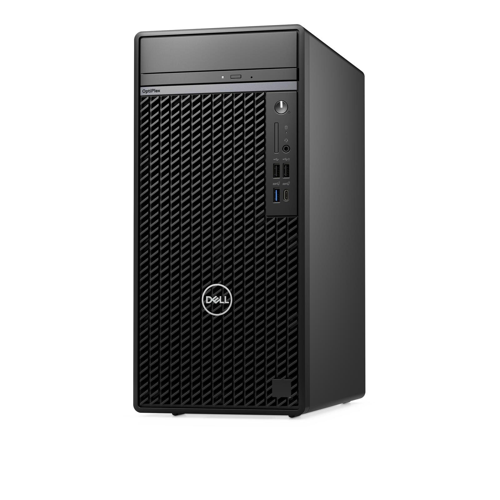 Dell Dell OptiPlex 7010 Plus Business-PC