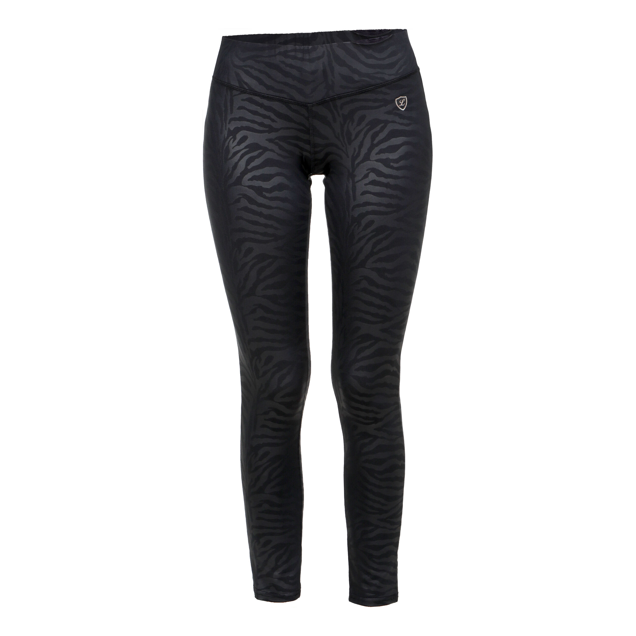Tadita Tight Damen - Dunkelblau