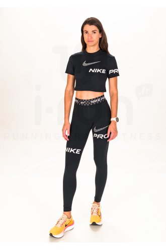 Nike Pro Dri-Fit W