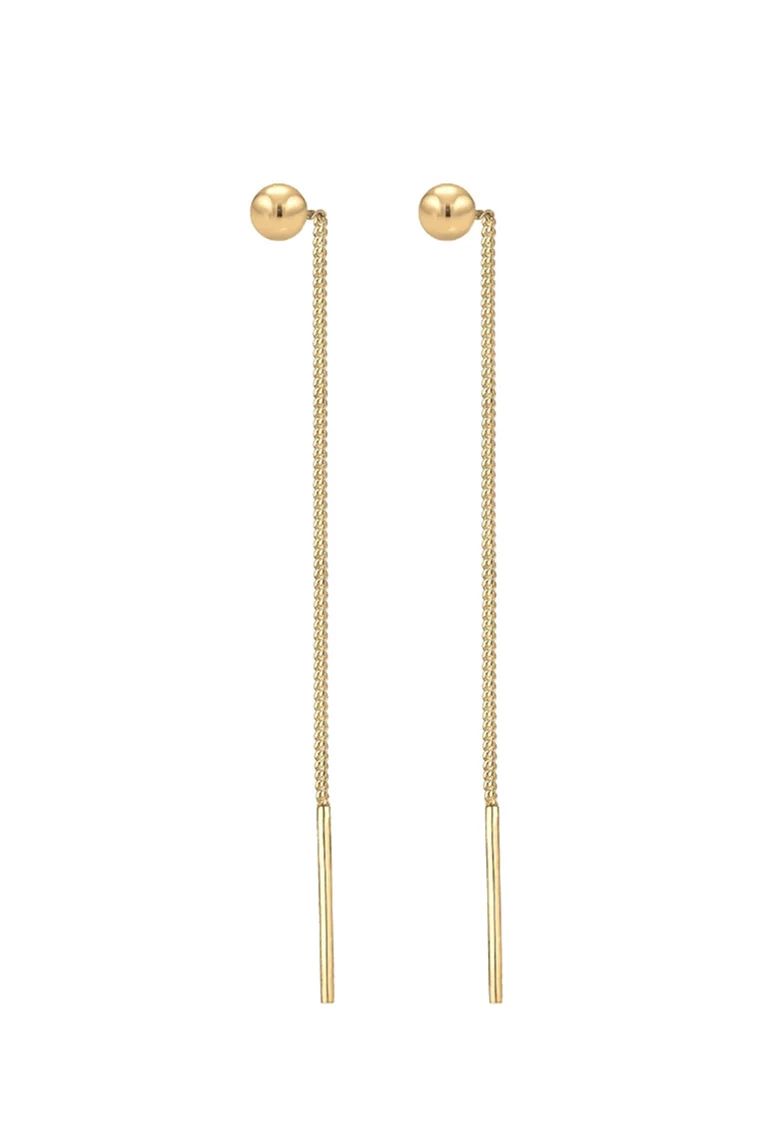 Elli CLASSIC - Pendientes
