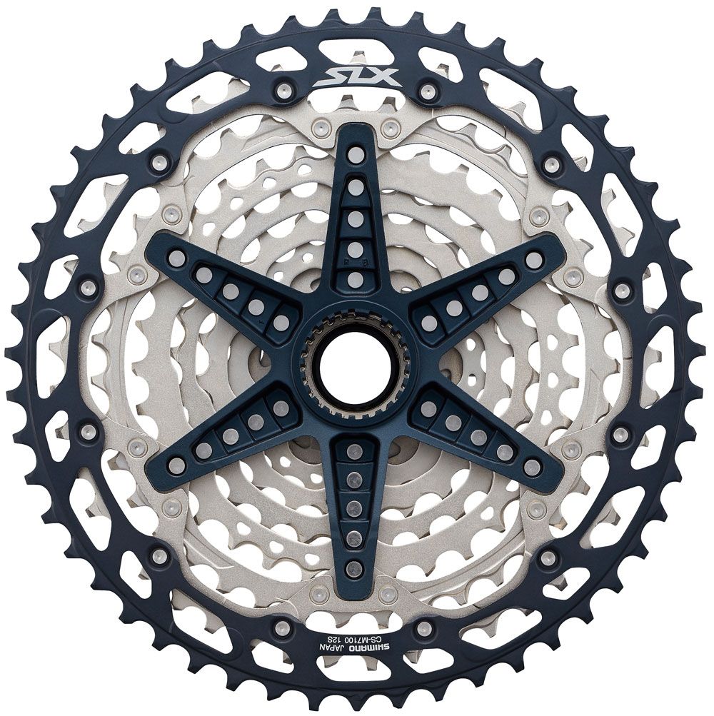 Shimano GRX RX820/610 1x12-fach Gruppe Disc 160/160mm kaufen | Bike-Discount