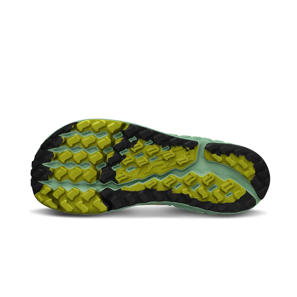 Altra Outroad 2 AL0A82CY770 / gelb