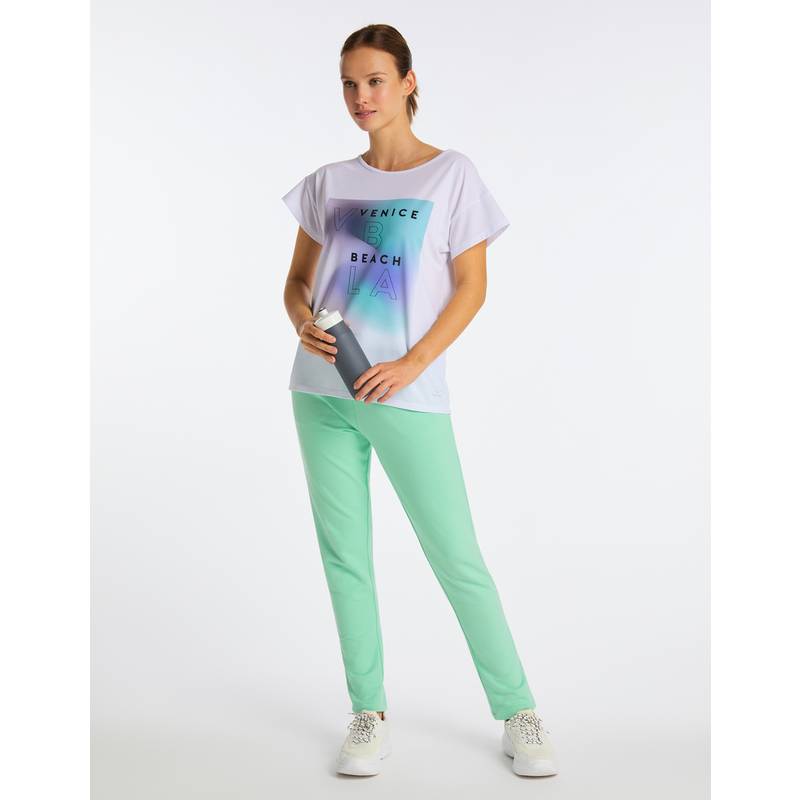 VENICE BEACH VB TIANA T-Shirt Damen