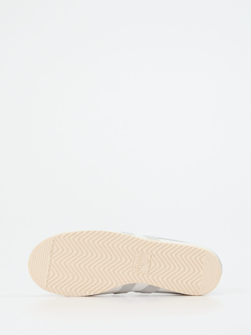 Sneaker-81657940027 Gola