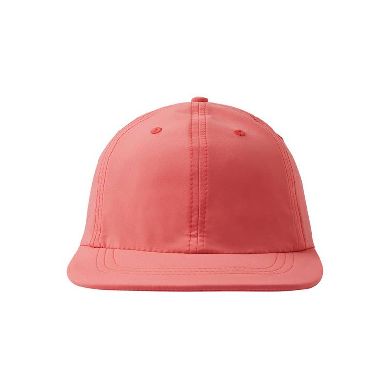 reima Hytty Cap Kinder