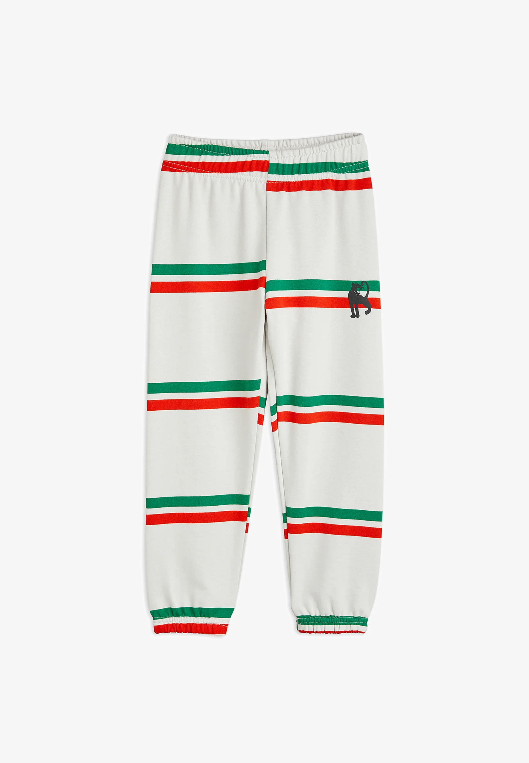 Mini Rodini UNISEX - Pantalones deportivos
