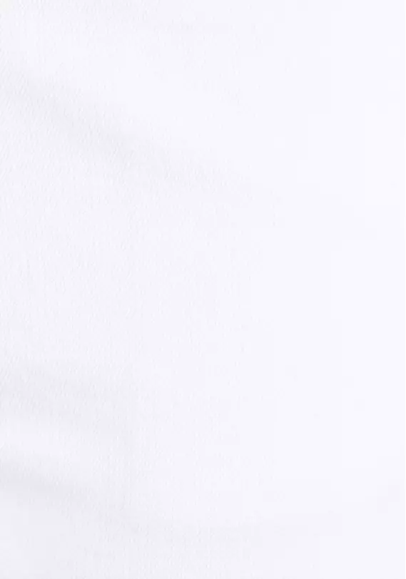 7/8-Caprijeans