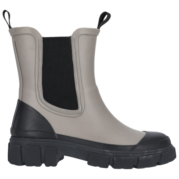 ATHLECIA - Women's Teya Rubber Boot - Winterschuhe