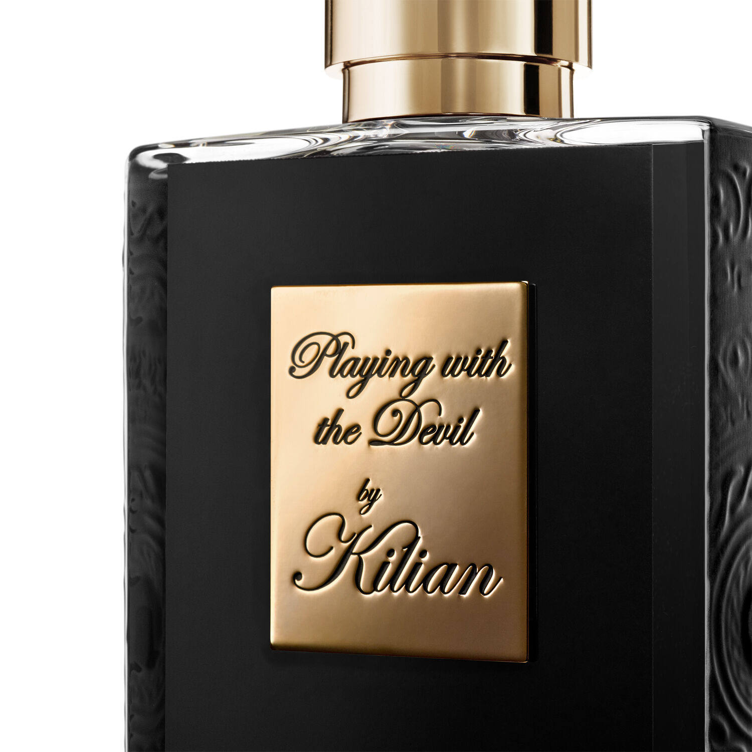 Kilian Paris Playing With The Devil Eau de Parfum