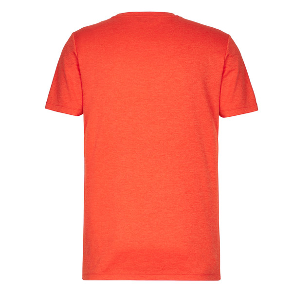 ESSENTIAL T-SHIRT Herren - Funktionsshirt