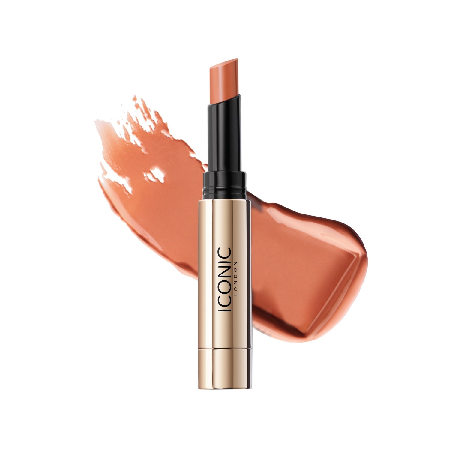 Melting Touch Lip Balm