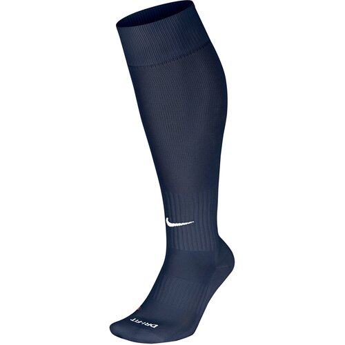 SOCKEN ACADEMY