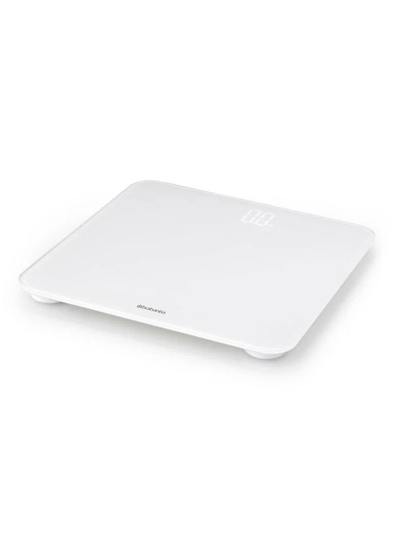 Bilancia digitale da bagno Brabantia ReNew