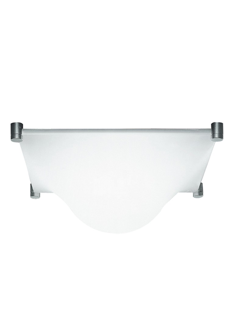 Plafoniera Martinelli Luce Bolla 35, 35 x 35 x 15 cm
