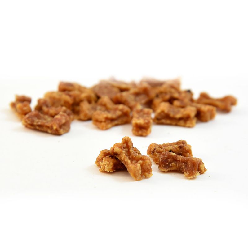 Martin Rütter Trainingsknöchelchen 150 g