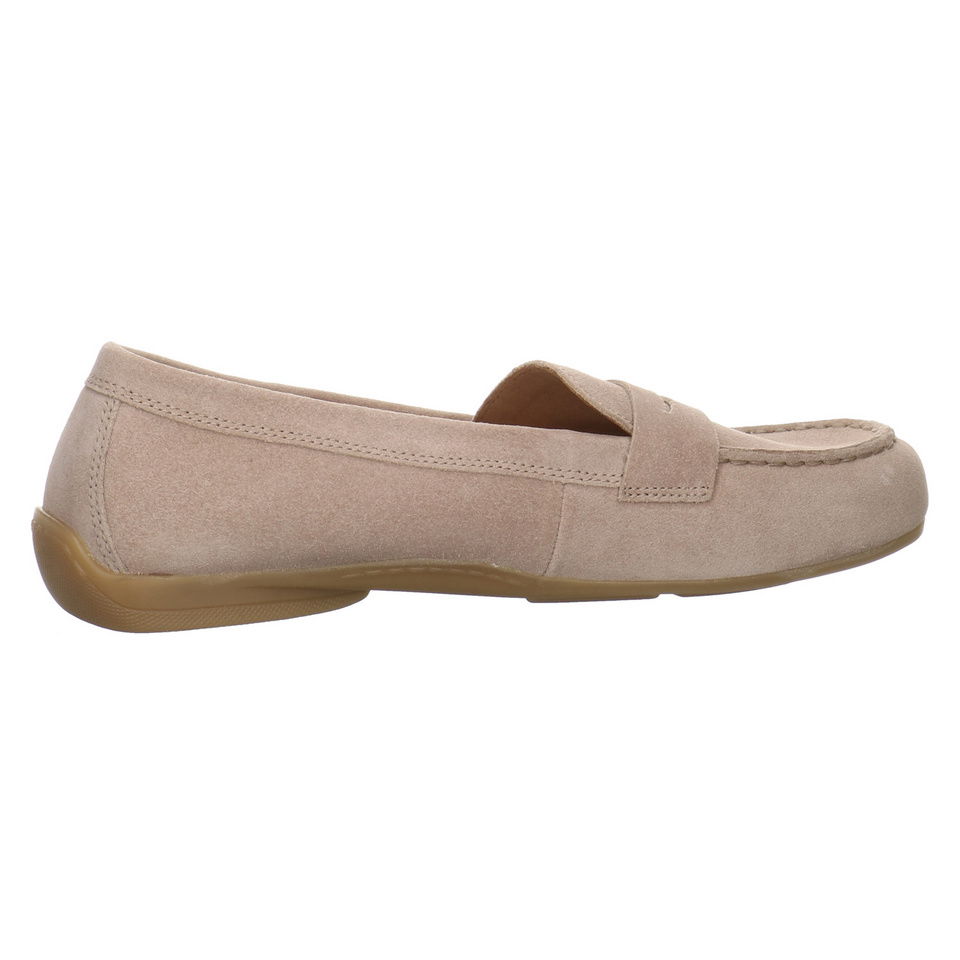 Gabor Slipper