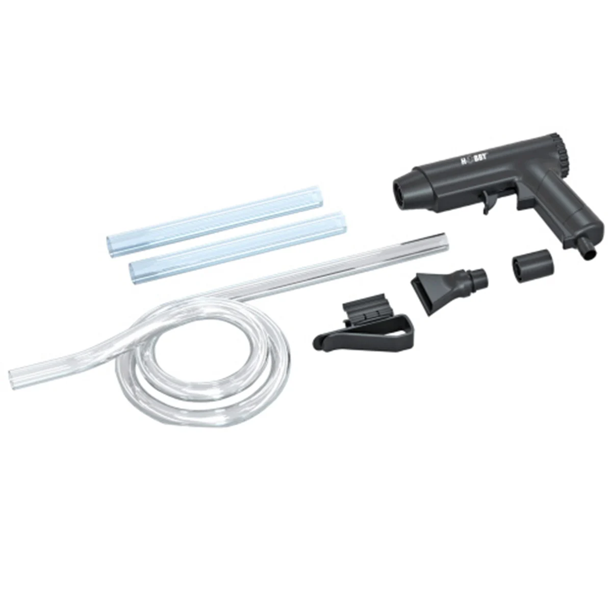 Hobby Dirt Ex Mulmglocke günstig kaufen