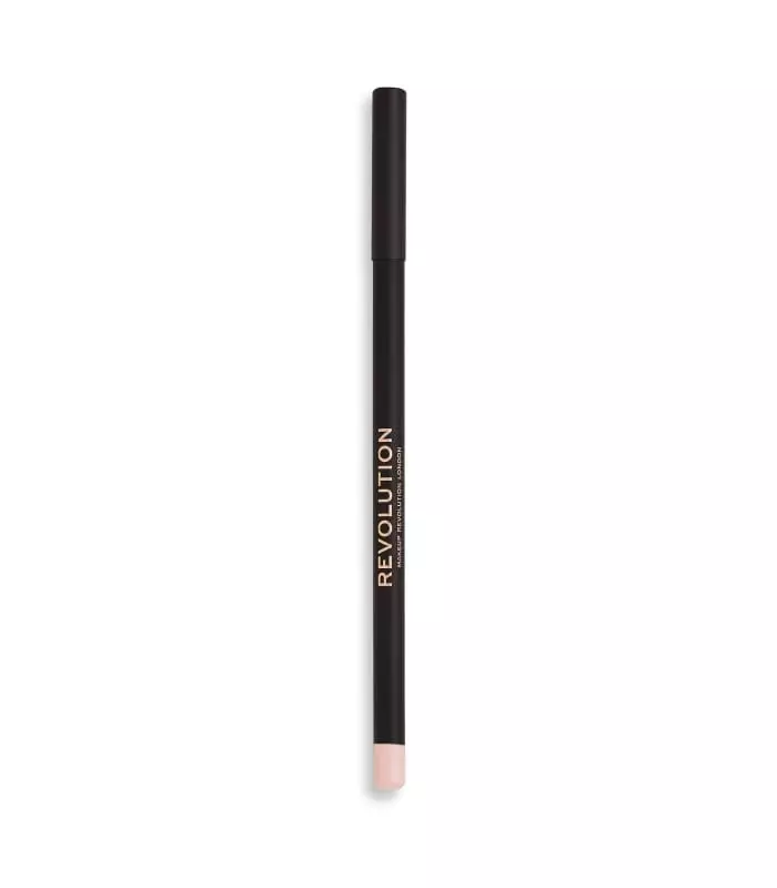 CRAYON KHOL EYELINER Eyeliner
