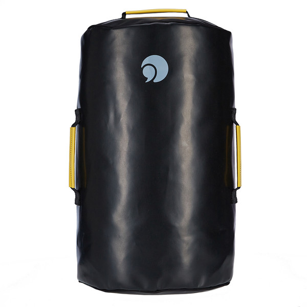HORS BORD - 35 L - Reisetasche