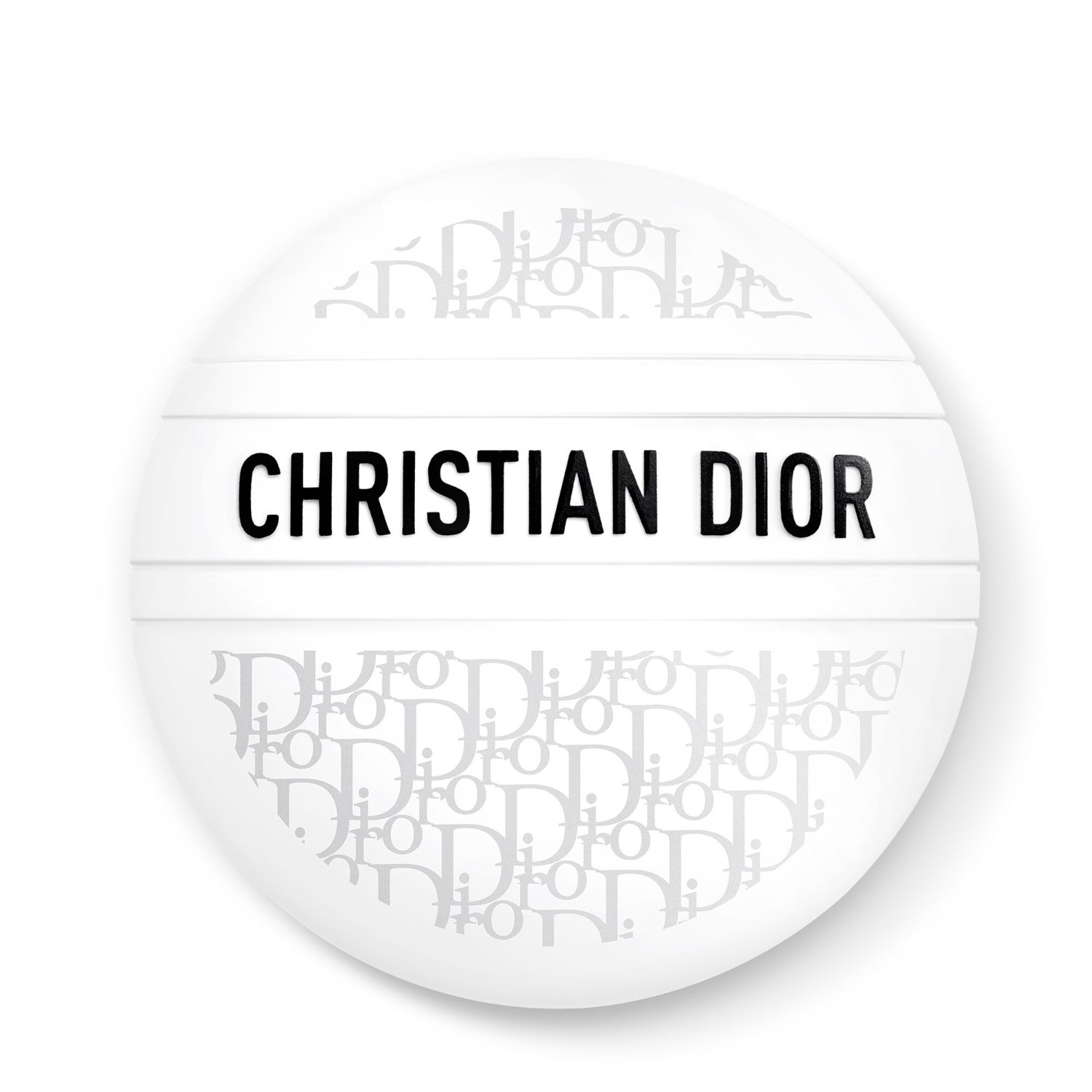 Dior Le Baume Multifunktionaler Balsam – Revitalisierend