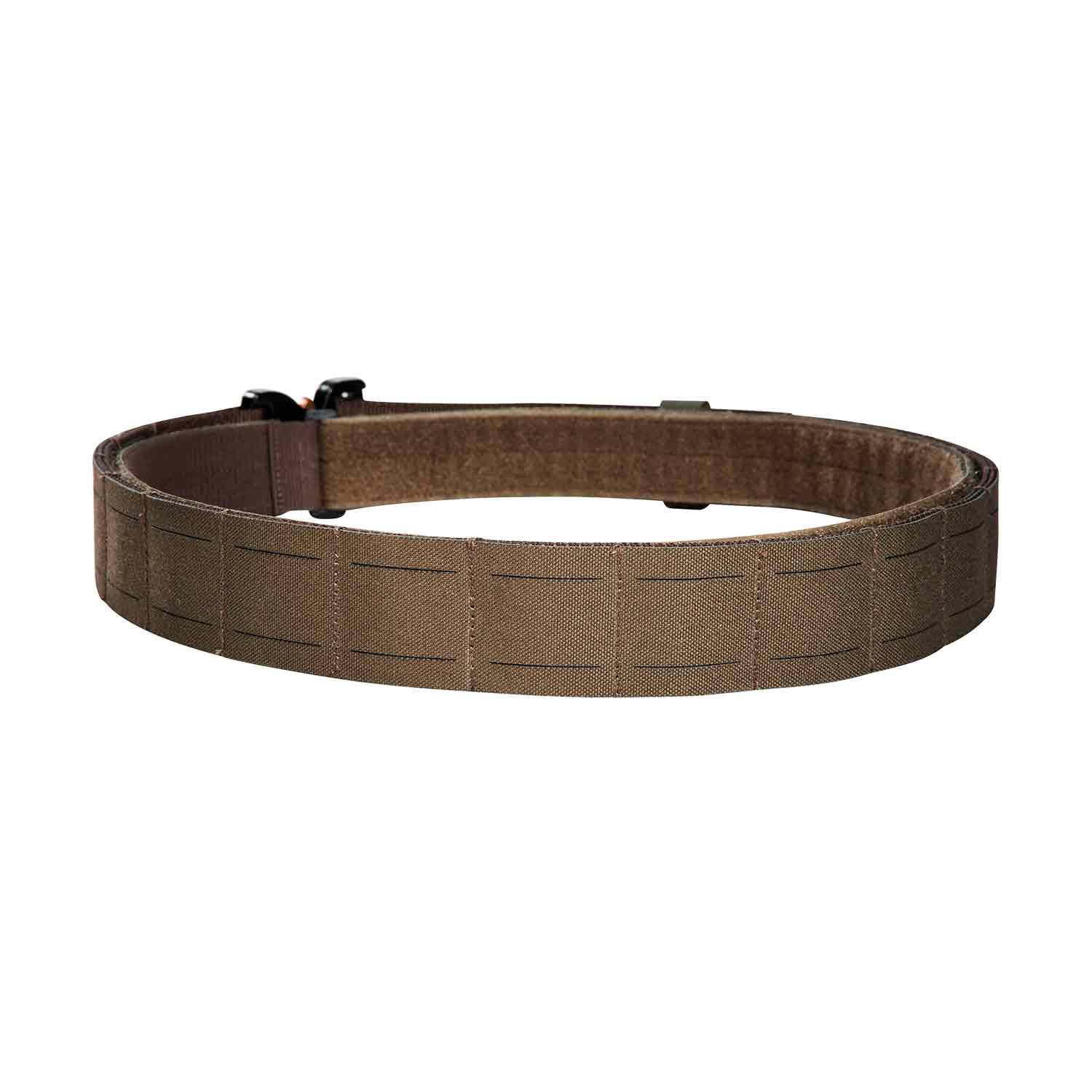 TT Modular Belt Set