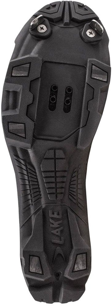 Lake MX219-X Wide - MTB Schuhe kaufen | Bike-Discount