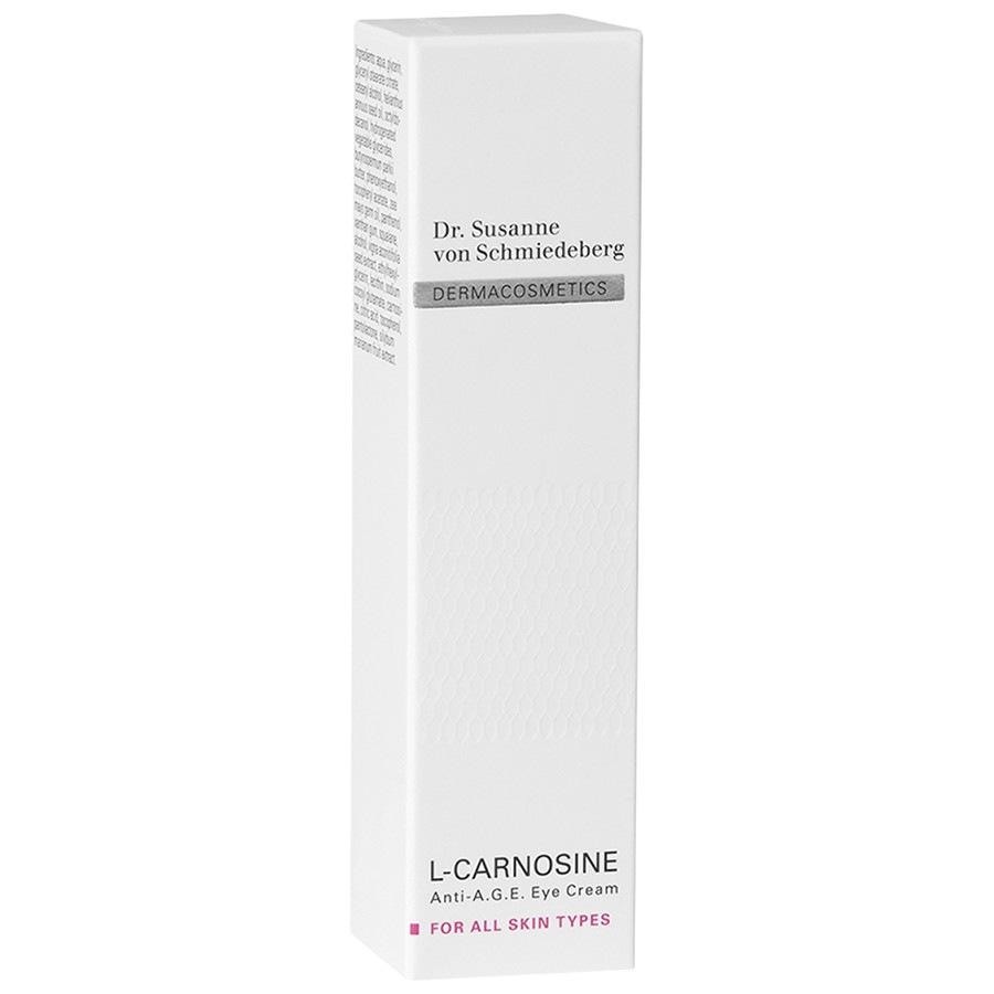 Anti-A.G.E. Eye Cream