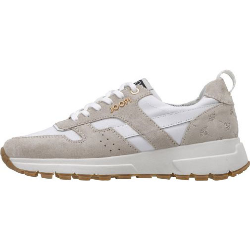 JOOP! Sneaker Stampa Fine Hanna