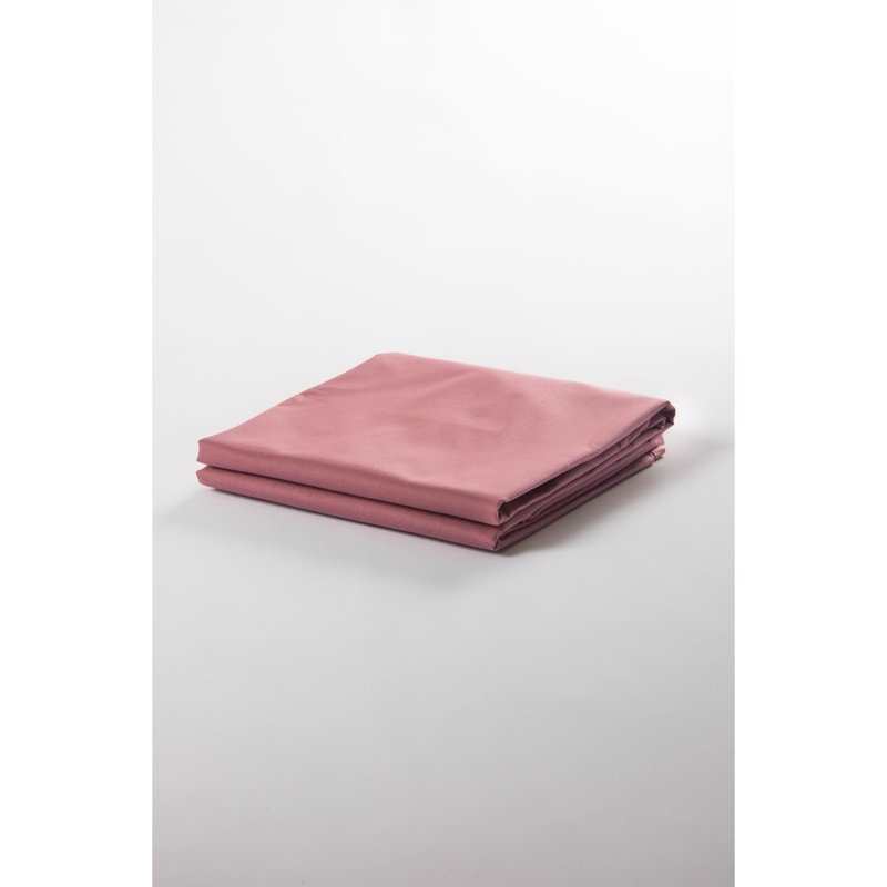 Drap plat bébé Coton Bio