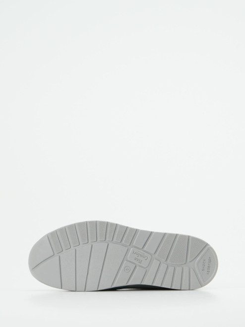 Sneaker-26616790003 Finn Comfort
