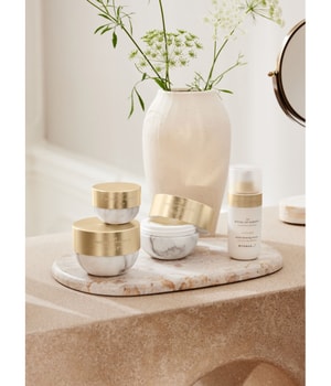 Rituals The Ritual of Namaste Ageless Firming Augencreme-15 ml